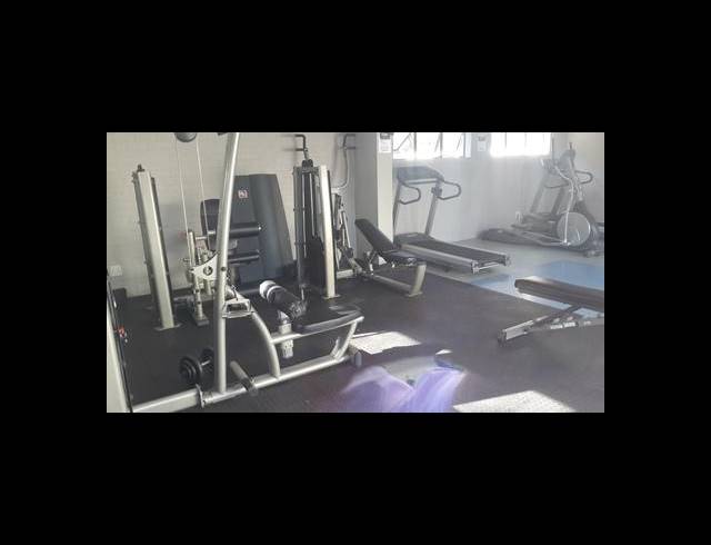 1 BEDROOM PROPERTY TO RENT IN BROOKLYN